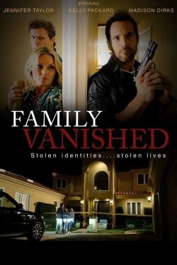 vanished 2019|watch vanished online free.